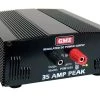 GME PSM1235 35 Amp Switch Power Mode Supply -Gme Sales Store psm1235
