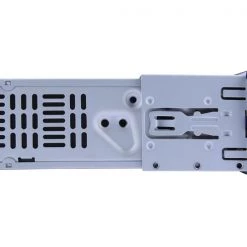 Gme Sales Store -Gme Sales Store rc900bt s