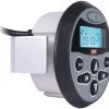 GME RCU9200 Wired Remote Suits GD9600 And GR9200 Marine Stereo Systems -Gme Sales Store rcu9200 d