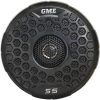 GME S5BG Grille For S5 Marine Speakers Black -Gme Sales Store s5bg