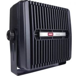 GME SPK08 8Ohm Extension Speaker