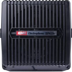 GME SPK09 4Ohm Extension Speaker