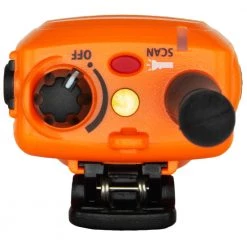 GME TX6160OTP UHF CB Handheld Radio 5/1W Twin Pack Blaze Orange 29 GME TX6160OTP UHF CB Handheld Radio 5/1W Twin Pack Blaze Orange -Gme Sales Store tx6160otp 6