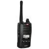GME TX6160TP UHF CB Handheld Radio 5/1W Twin Pack