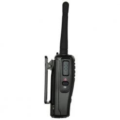 GME TX6160TP UHF CB Handheld Radio 5/1W Twin Pack -Gme Sales Store tx6160tp 4