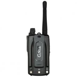 GME TX6160TP UHF CB Handheld Radio 5/1W Twin Pack -Gme Sales Store tx6160tp 5