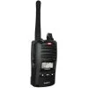 GME TX6160X IP67 Handheld UHF CB Radio 5/1W Black