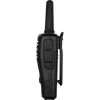 GME TX667 UHF CB Handheld Radio 1W