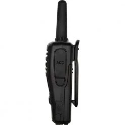 GME TX667 UHF CB Handheld Radio 1W
