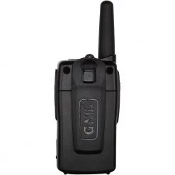 GME TX667 UHF CB Handheld Radio 1W -Gme Sales Store tx667 4 1