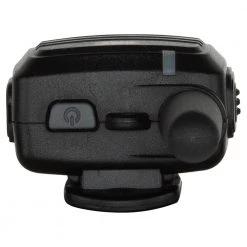 GME TX667 UHF CB Handheld Radio 1W -Gme Sales Store tx667 5 1