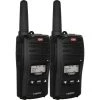 GME TX667TP UHF CB Handheld Radio 1W Twin Pack