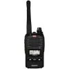 GME TX677QP Handheld UHF CB Radio Quad Pack 2W -Gme Sales Store tx677 1 2