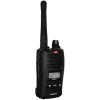 GME TX677 Handheld UHF CB Radio 2W 1 GME TX677 Handheld UHF CB Radio 2W -Gme Sales Store tx677 2