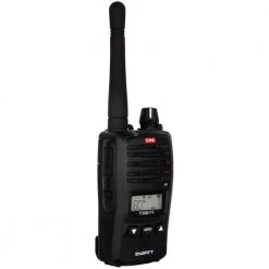GME TX677 Handheld UHF CB Radio 2W