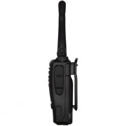 GME TX677TP Handheld UHF CB Radio Twin Pack 2W -Gme Sales Store tx677 3 1