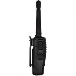 GME TX677TP Handheld UHF CB Radio Twin Pack 2W -Gme Sales Store tx677 4 1