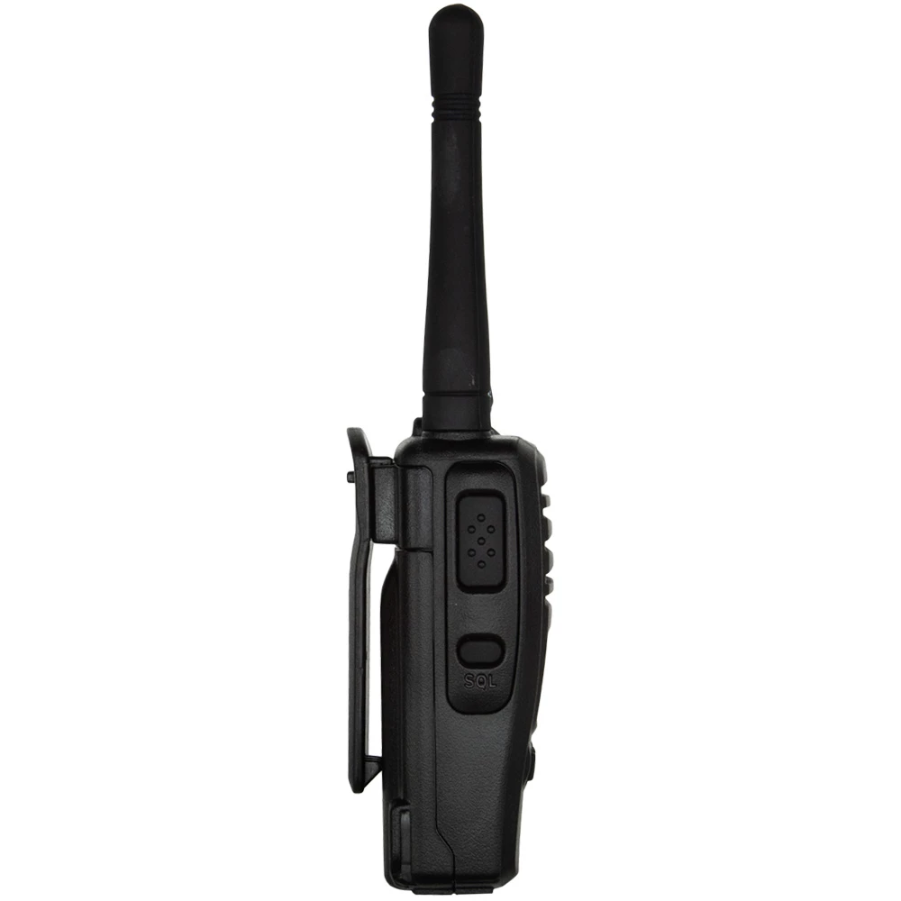 GME TX677QP Handheld UHF CB Radio Quad Pack 2W 6 GME TX677QP Handheld UHF CB Radio Quad Pack 2W - Image 4