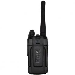 GME TX677QP Handheld UHF CB Radio Quad Pack 2W 12 GME TX677QP Handheld UHF CB Radio Quad Pack 2W -Gme Sales Store tx677 5 2