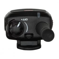 GME TX677TP Handheld UHF CB Radio Twin Pack 2W -Gme Sales Store tx677 6 1