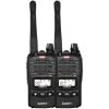 GME TX677TP Handheld UHF CB Radio Twin Pack 2W -Gme Sales Store tx677tp 2