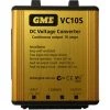 GME VC10S Continuous Output Voltage Converter 10 Amps 1 GME VC10S Continuous Output Voltage Converter 10 Amps -Gme Sales Store vc10s t