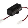 GME VC2S 24/12V DC Voltage Converter -Gme Sales Store vc2s