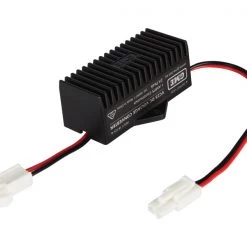 GME VC2S 24/12V DC Voltage Converter