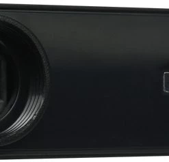 GME XRS-390C Connect UHF CB Radio IP67 UHF CB Radio With Bluetooth And GPS