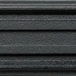 GME XRS-390C Connect UHF CB Radio IP67 UHF CB Radio With Bluetooth And GPS -Gme Sales Store xrs 390c lhs