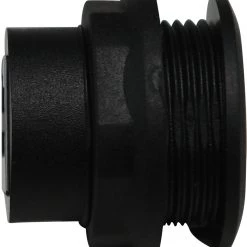 Gme Sales Store -Gme Sales Store xrs rj45 rnd side