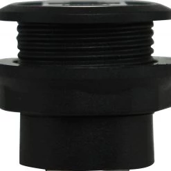 GME XRS-RJ45RND RJ45 Pass-Through Adaptor Universal Round -Gme Sales Store xrs rj45 rnd top