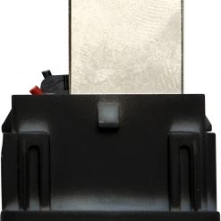 GME XRS-RJ45W8 RJ45 Pass-Through Adaptor Type 8 White 7 GME XRS-RJ45W8 RJ45 Pass-Through Adaptor Type 8 White -Gme Sales Store xrs rj45rw8 top