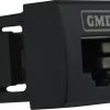 GME XRS-RJ45T5 RJ45 Pass-Through Adaptor Toyota 2 GME XRS-RJ45T5 RJ45 Pass-Through Adaptor Toyota -Gme Sales Store xrs rj45t5 34