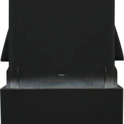 GME XRS-RJ45T5 RJ45 Pass-Through Adaptor Toyota -Gme Sales Store xrs rj45t5 top