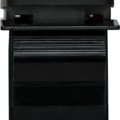 GME XRS-RJ45R6 RJ45 Pass-Through Adaptor Type 6 Red -Gme Sales Store xrs rj45w6 top 1