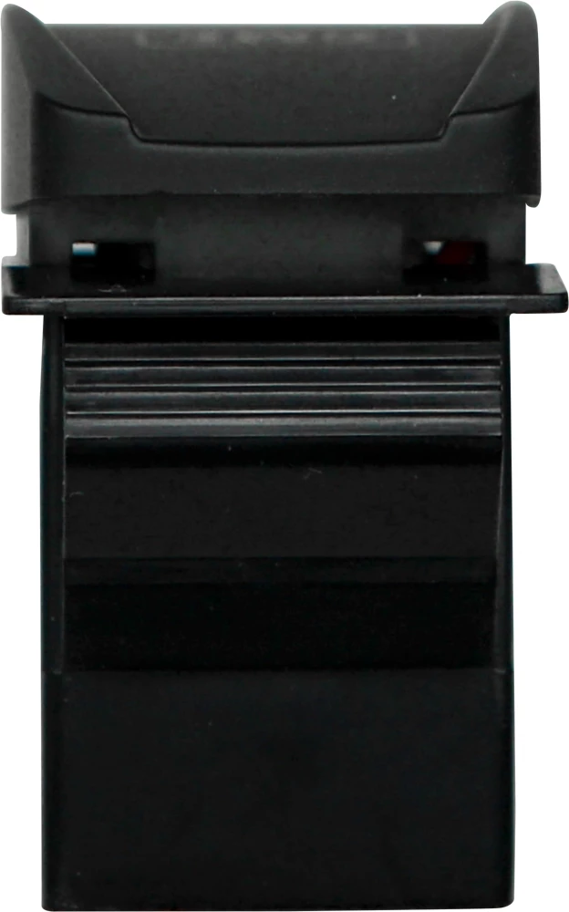 GME XRS-RJ45W6 RJ45 Pass-Through Adaptor Type 6 White 5 GME XRS-RJ45W6 RJ45 Pass-Through Adaptor Type 6 White - Image 3